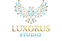 Luxorus Studio
